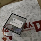 Парфюм Lanvin Eclat D'arpege