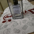 Отзыв Lanvin Eclat D'arpege