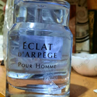 Отзывы Lanvin Eclat D'arpege