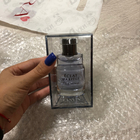 Отзывы Lanvin Eclat D'arpege