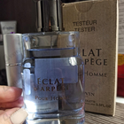 Отзыв Lanvin Eclat D'arpege