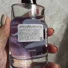 Парфюм Lanvin Eclat D'arpege