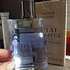 Купить Eclat D'arpege Pour Homme от Lanvin