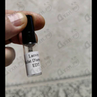 Отзыв Lanvin Eclat D'arpege