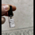 Купить Eclat D'arpege от Lanvin