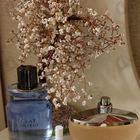 Отзывы Lanvin Eclat D'arpege