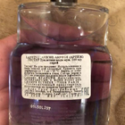 Духи Eclat D'arpege от Lanvin