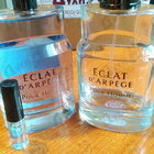 Отзыв Lanvin Eclat D'arpege