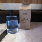 Отзыв Lanvin Eclat D'arpege