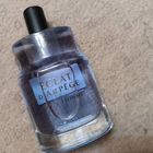 Парфюм Lanvin Eclat D'arpege