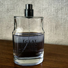 Отзывы Lanvin Eclat D'arpege