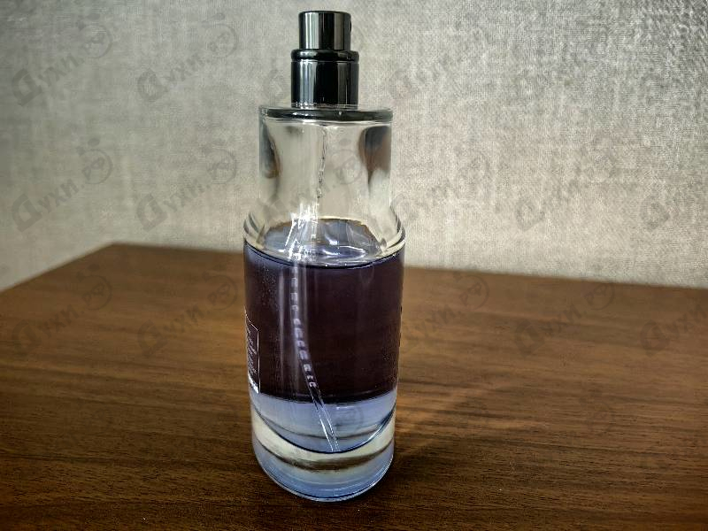 Духи Eclat D'arpege от Lanvin