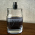 Отзыв Lanvin Eclat D'arpege