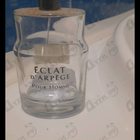 Отзывы Lanvin Eclat D'arpege