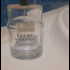 Парфюмерия Eclat D'arpege от Lanvin