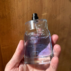 Отзывы Lanvin Eclat D'arpege
