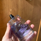 Отзыв Lanvin Eclat D'arpege