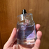 Купить Eclat D'arpege от Lanvin
