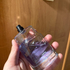 Духи Eclat D'arpege от Lanvin