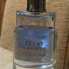 Парфюм Lanvin Eclat D'arpege