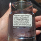 Отзывы Lanvin Eclat D'arpege