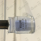 Отзывы Lanvin Eclat D'arpege