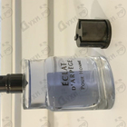 Духи Eclat D'arpege от Lanvin