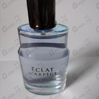 Отзыв Lanvin Eclat D'arpege