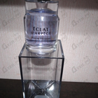 Отзыв Lanvin Eclat D'arpege