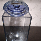 Духи Eclat D'arpege от Lanvin