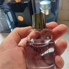 Отзыв Lanvin Eclat D'arpege