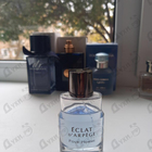 Отзыв Lanvin Eclat D'arpege