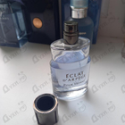 Духи Eclat D'arpege от Lanvin