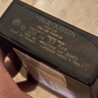 Отзывы Patrik Mauboussin Pour Lui