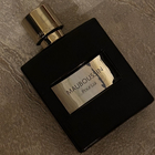 Духи Pour Lui от Patrik Mauboussin