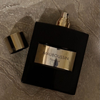 Отзыв Patrik Mauboussin Pour Lui