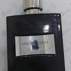 Отзывы Patrik Mauboussin Pour Lui