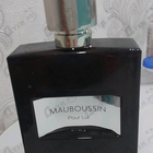 Парфюм Patrik Mauboussin Pour Lui