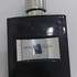 Отзывы Patrik Mauboussin Pour Lui