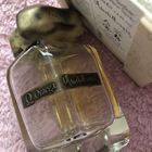 Отзывы Mendittorosa Omega