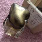 Отзыв Mendittorosa Omega