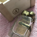 Парфюм Mendittorosa Omega