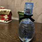 Отзывы Naf Naf Fairy Juice Blue