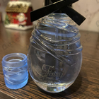 Отзыв Naf Naf Fairy Juice Blue