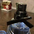 Парфюм Naf Naf Fairy Juice Blue