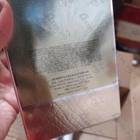 Отзыв Roberto Cavalli Paradiso