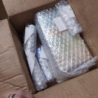 Парфюм Roberto Cavalli Paradiso