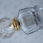 Парфюм Roberto Cavalli Paradiso