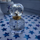 Духи Paradiso от Roberto Cavalli