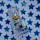 Отзыв Roberto Cavalli Paradiso